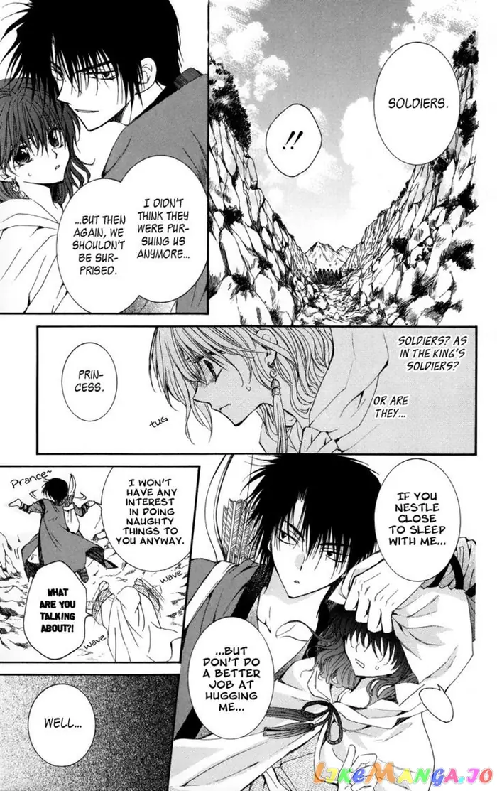 Yona of the Dawn Chapter 9 image 08_optimized